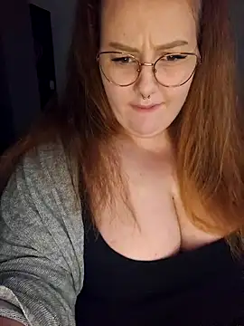  Julie x online show from 12.19.24