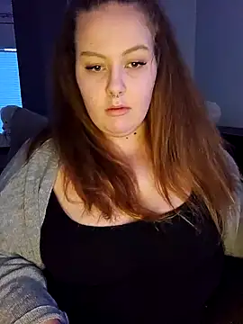  Julie x online show from 12.27.24