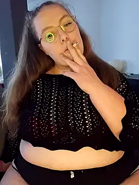  Julie x online show from 12.29.24