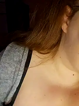  Julie x online show from 01.03.25