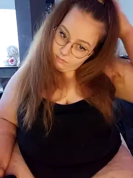  Julie x online show from 01.28.25