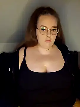  Julie x online show from 09.21.25