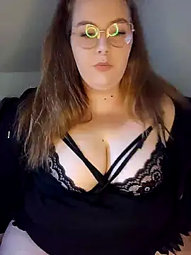  Julie x online show from 10.09.25