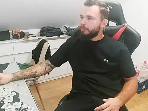 prezydentcam online show from 06.04.26