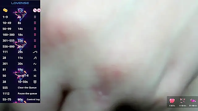 call me mistress online show from 09.20.25