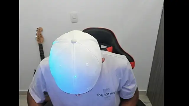 TommyGun 22 online show from 03.12.25