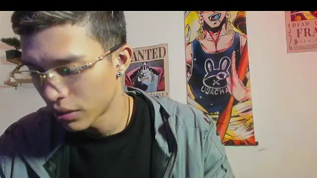 TommyGun 22 online show from 11.16.25