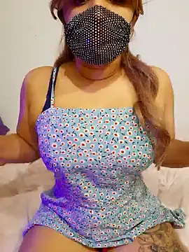 Wild wifey online show from 12.05.24