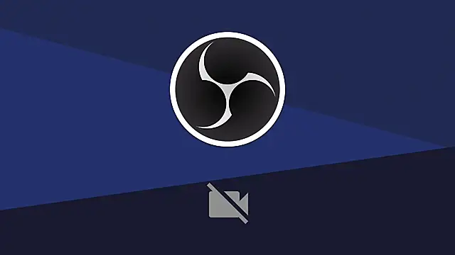 ValeriaTsx online show from 10.17.25