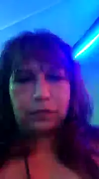 Snapshot of Kazsandraa chatting on 01.06.25 Kazsandraa online show from 01.06.25