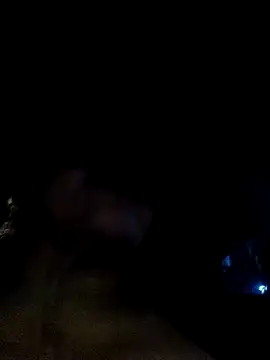 Kazsandraa online show from 02.20.26