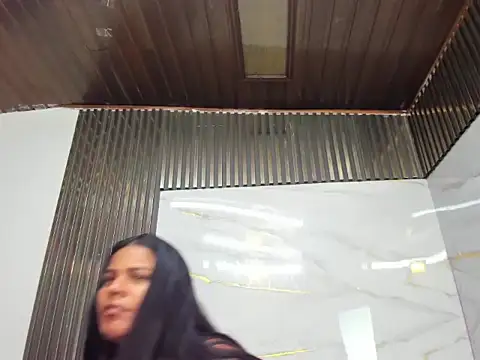 Sam-Evans-hot online show from 10.30.25