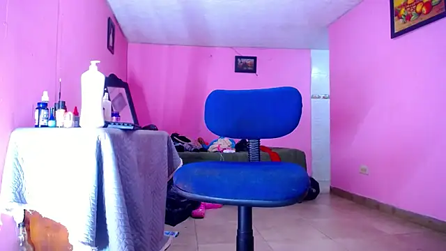 jessica Badenoch online show from 12.22.24