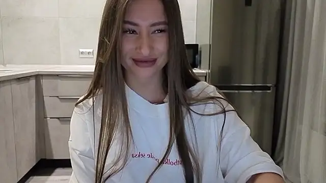 Cinderella     online show from 02.28.26