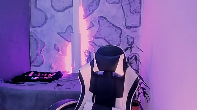 Kateryn  online show from 02.06.26