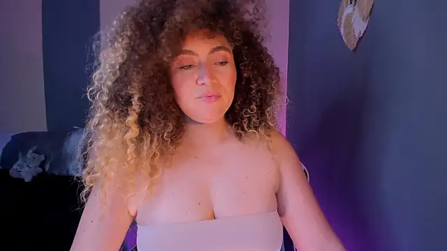 Kateryn  online show from 02.22.26