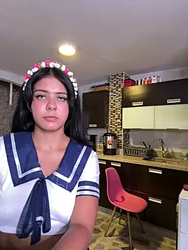 samantha kevin online show from 01.26.25