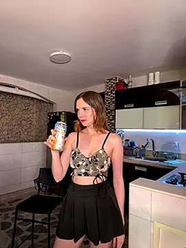 samantha kevin online show from 11.25.25