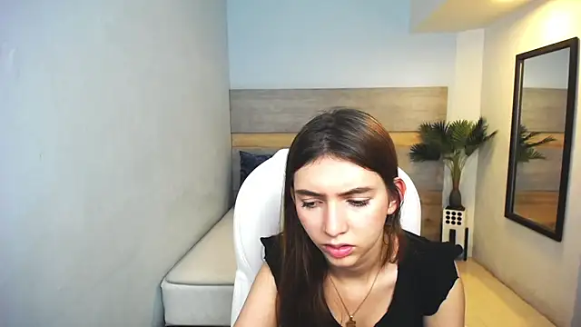 Snapshot of liseth_fox chatting on 12.05.24 liseth fox online show from 12.05.24