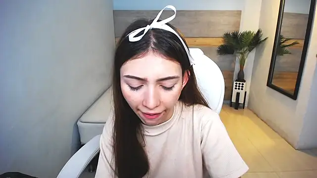 Snapshot of liseth_fox chatting on 12.09.24 liseth fox online show from 12.09.24