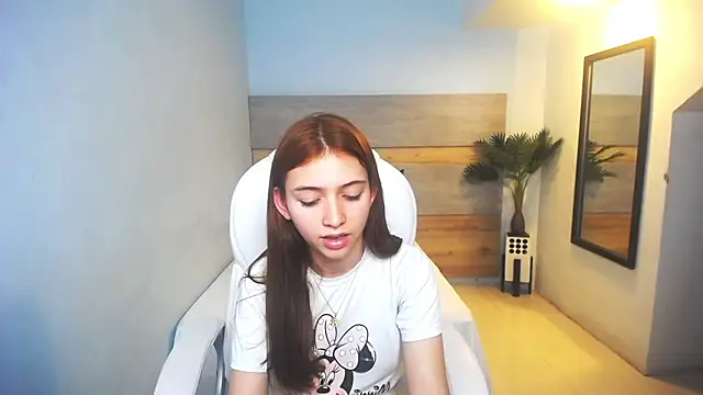 Snapshot of liseth_fox chatting on 01.04.25 liseth fox online show from 01.04.25