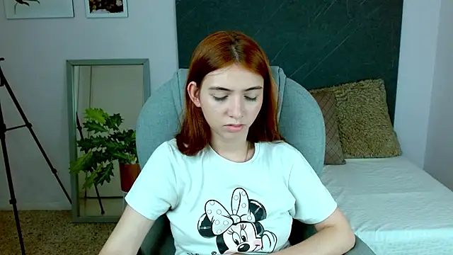 Snapshot of liseth_fox chatting on 01.18.25 liseth fox online show from 01.18.25