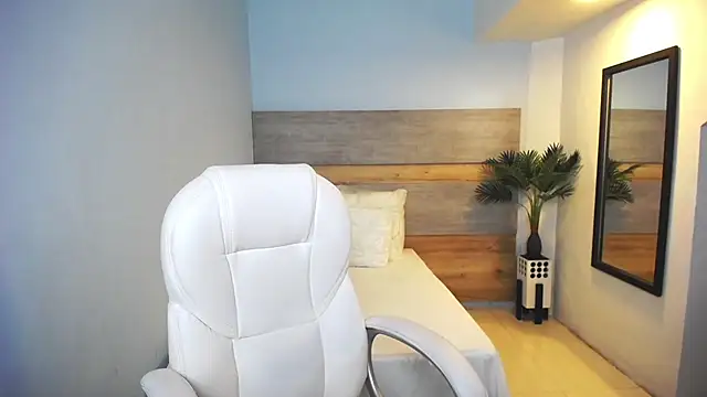 Snapshot of liseth_fox chatting on 02.03.25 liseth fox online show from 02.03.25