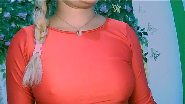 Snapshot of Crysrus chatting on 01.15.26 Crysrus online show from 01.15.26