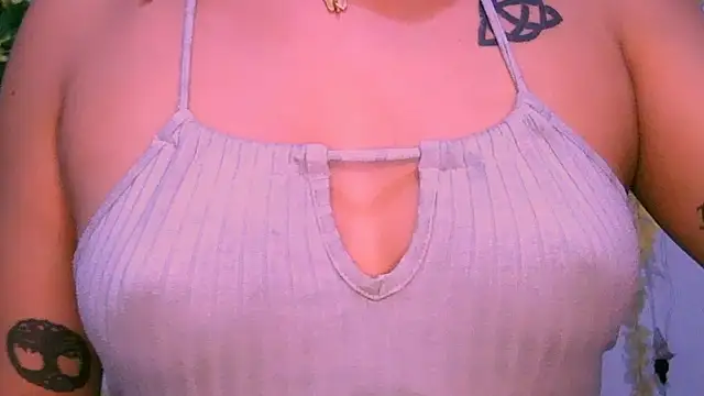 Crysrus online show from 02.01.26