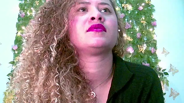 Crysrus online show from 03.18.26