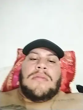 maldosoxxt online show from 04.15.26