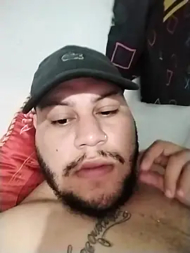 maldosoxxt online show from 04.16.26