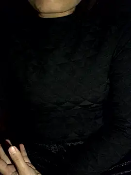 Cute lady99 online show from 01.09.26