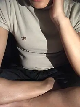 Cute lady99 online show from 01.11.26