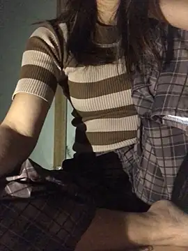 Cute lady99 online show from 02.11.26