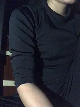 Cute lady99 online show from 03.06.26