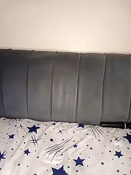 Sexy Shanty online show from 10.07.25