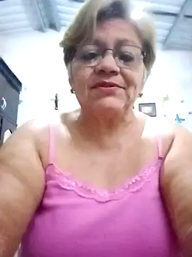 Madrastrahot69 online show from 10.08.25