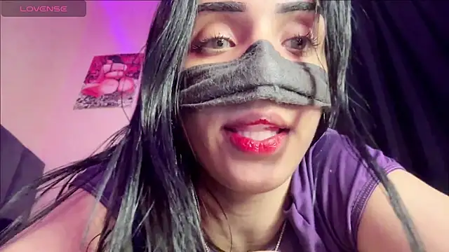 Snapshot of ---sophia--- chatting on 04.16.26 ---sophia--- online show from 04.16.26