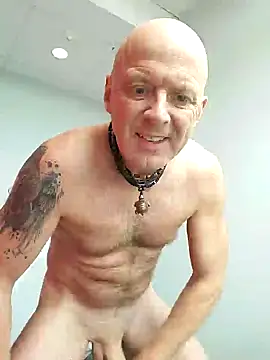 Alwaysreadysex69 online show from 12.04.24