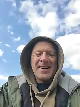 Alwaysreadysex69 online show from 03.16.25