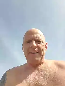 Alwaysreadysex69 online show from 03.21.25