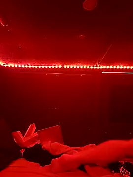 Alwaysreadysex69 online show from 09.14.25