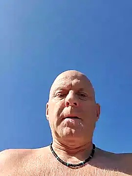 Alwaysreadysex69 online show from 10.09.25