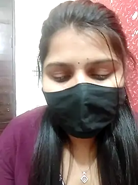 Hotty-simran online show from 03.06.25