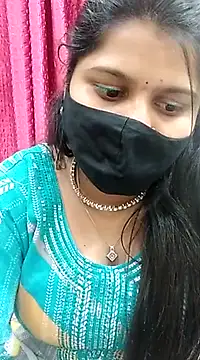 Hotty-simran online show from 03.12.25