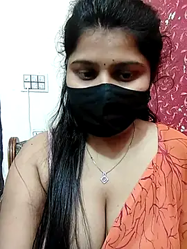 Hotty-simran online show from 03.15.25