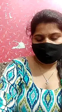 Hotty-simran online show from 03.19.25