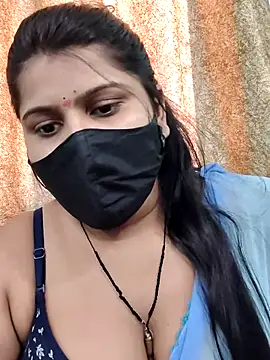 Hotty-simran online show from 10.04.25