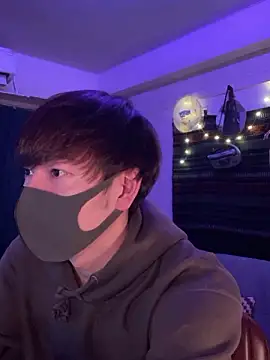 poketkuma online show from 03.01.26